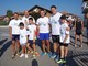 Fotoservizio Fighera Fotoservizio Fighera