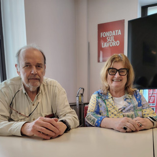 Invecchiamento attivo. Fattori protettivi e traiettorie di salute, se ne parla a Città Studi