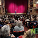 Biella, il Comune lancia la raccolta Art Bonus per il sipario del Teatro Sociale Villani