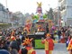 A Biella è tempo di Carnevale: tutti gli eventi di Chiavazza - Foto di repertorio.