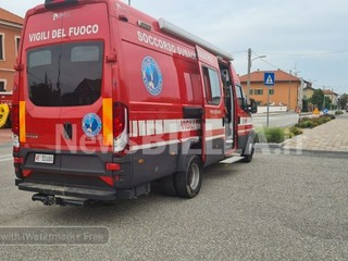 Castelletto Cervo, proseguono le ricerche lungo il guado e la persona dispersa è ancora senza nome FOTO e VIDEO Mauro Benedetti e Catia Ciccarelli per newsbiella.it Castelletto Cervo, proseguono le ricerche lungo il guado e la persona dispersa è ancora senza nome FOTO e VIDEO Mauro Benedetti e Catia Ciccarelli per newsbiella.it