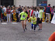 Circuito Città di Biella: Le classifiche delle staffette scolastiche e degli Sprint Special Circuito Città di Biella: Le classifiche delle staffette scolastiche e degli Sprint Special