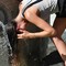 Ondata di calore sul Piemonte: fino a 39 gradi e afa in aumento Ondata di calore sul Piemonte: fino a 39 gradi e afa in aumento