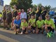 Grande successo per il Trofeo Città di Candelo: 150 corridori al via - Foto di Angela Lobefaro per newsbiella.it Grande successo per il Trofeo Città di Candelo: 150 corridori al via - Foto di Angela Lobefaro per newsbiella.it