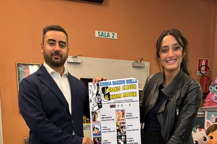 cinema biella cinema biella