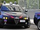 Dal Nord Ovest - Commerciante si accascia e muore dopo uno scippo (foto di repertorio)