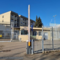 carcere biella carcere biella