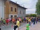 gara cerrione