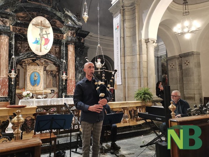 oropa musica oropa musica