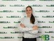 Atletica Leggera, un’altra convocazione in Nazionale per Chiara Munaretto Atletica Leggera, un’altra convocazione in Nazionale per Chiara Munaretto