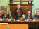 Biella, torna il Circuito Motociclistico del 1939: appuntamento il 3 ottobre