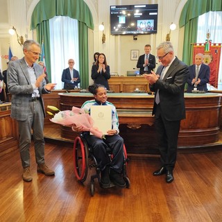 biella consiglio biella consiglio
