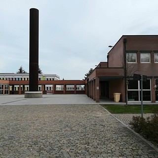 Città Studi, ripartono gli appuntamenti del Progetto CUBITO