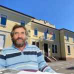 Brusnengo, il sindaco Bertolino risponde alla minoranza: "Polemica costruita su interpretazioni imprecise" Brusnengo, il sindaco Bertolino risponde alla minoranza: "Polemica costruita su interpretazioni imprecise"