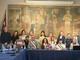 Candelo, ultima seduta del Consiglio delle Ragazze e dei Ragazzi Candelo, ultima seduta del Consiglio delle Ragazze e dei Ragazzi