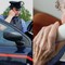 Finto ispettore di Polizia al telefono: “ La targa della sua auto è stata clonata” (foto di repertorio)