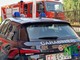 incidente cossato incidente cossato