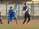 Calcio: Numeri e statistiche delle biellesi in Eccellenza e Promozione