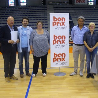 Torneo di calcio a 5 per ricordare Franco Ruffa