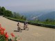 Ciclismo: Domenica si corre la prima Trivero - Bielmonte Ciclismo: Domenica si corre la prima Trivero - Bielmonte