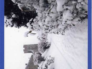 Al Ricetto di Candelo due maghi in un colpo solo: Roberto Marchisotti e Magic Aladin, foto copyright Roberto Marchisotti