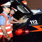 Campiglia, esce di strada con l'auto nella notte: positivo all'alcol test, foto archivio Campiglia, esce di strada con l'auto nella notte: positivo all'alcol test, foto archivio