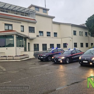 “Mi presti 900 euro per il dentista”, ancora casi a Biella: fate attenzione alla truffa (foto di repertorio)