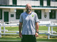 Biella Rugby, Stefano Pella è il Responsabile del Settore Femminile Biella Rugby, Stefano Pella è il Responsabile del Settore Femminile