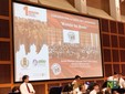 Biella celebra la Festa dei Lavoratori con il concerto “Musiche dal mondo” FOTO Davide Finatti per newsbiella.it