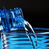 Siccità in Piemonte, 109 Comuni con autobotti: aumentano i rilasci dalla Svizzera