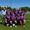 Calcio e solidarietà, l’ACF Biellese scende in campo nel torneo della LILT Calcio e solidarietà, l’ACF Biellese scende in campo nel torneo della LILT