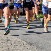 A Campiglia Cervo torna la Corsa degli Alpini: sabato la nona edizione
