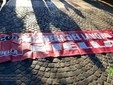 Biella, CGIL in corteo contro il "bilancio ingiusto" FOTO e VIDEO Mattia Baù per newsbiella.it Biella, CGIL in corteo contro il "bilancio ingiusto" FOTO e VIDEO Mattia Baù per newsbiella.it