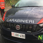 Ancora sinistri stradali nel Biellese ma nessun ferito (foto di repertorio) Ancora sinistri stradali nel Biellese ma nessun ferito (foto di repertorio)