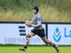 Biella Rugby, ecco Andrea Binelli: giovane talento da Verona Biella Rugby, ecco Andrea Binelli: giovane talento da Verona