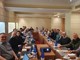 Progetto Coala, Città Studi Biella ad Atene per l’assemblea generale Progetto Coala, Città Studi Biella ad Atene per l’assemblea generale