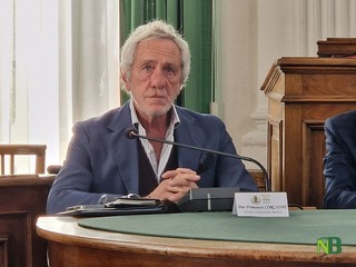 Tessile &amp; Moda – Valdengo Oropa, grande ciclismo nel Biellese