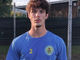 calcio cossato