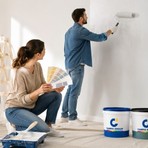 Come scegliere pitture di qualità Come scegliere pitture di qualità