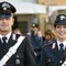 Arma dei Carabinieri, aperto il concorso per 17 Tenenti tecnici Arma dei Carabinieri, aperto il concorso per 17 Tenenti tecnici