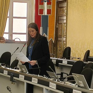 Debutto per il neo-assessore Cameroni: "Giunta percepita distante, manterrò presenza costante con Consiglio"