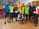 corsa olimpia trail corsa olimpia trail