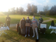 golf club