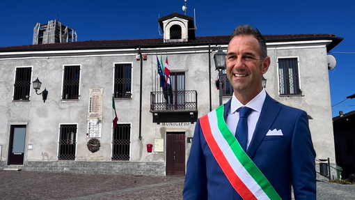 Dorzano, dal 6 luglio cambia la raccolta dei rifiuti: arriva il servizio per l’organico Dorzano, dal 6 luglio cambia la raccolta dei rifiuti: arriva il servizio per l’organico