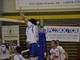 Volley B2 maschile - Grande Biella Volley: battuto Cantù 3-1 FOTOGALLERY