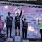 Cervo Valley MTB asso pigliatutto a Caldirola: weekend da record alla Ion Cup