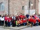 croce rossa croce rossa