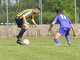 Foto di repertorio Foto di repertorio