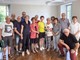 Il cambiamento può avvenire a tutte le età, a Vigliano è un successo il corso di inglese over 65 (foto dal sito web del Comune di Vigliano Biellese)