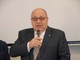 Mancato ritiro del Toro a Biella, Corradino al PD: "Se volete il male della città continuate pure" Mancato ritiro del Toro a Biella, Corradino al PD: "Se volete il male della città continuate pure"
